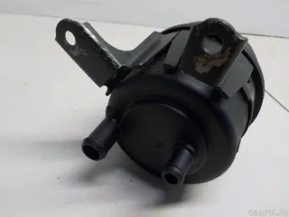 32416851217 Бачок ГУР BMW Z3 Арт E40899928, вид 3