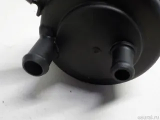 32416851217 Бачок ГУР BMW Z3 Арт E40899928, вид 4