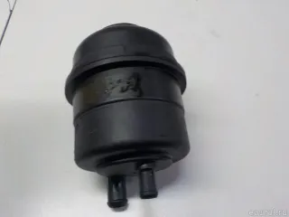 32411097164 Бачок ГУР BMW Z3 Арт E40987544, вид 1