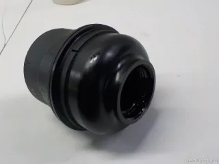 32411097164 Бачок ГУР BMW Z3 Арт E40987544, вид 2