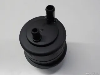 32411097164 Бачок ГУР BMW Z3 Арт E40987544, вид 3