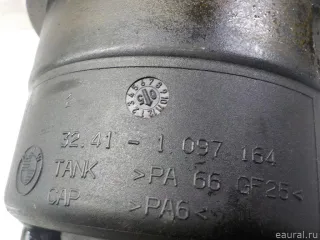 32411097164 Бачок ГУР BMW Z3 Арт E40987544, вид 4