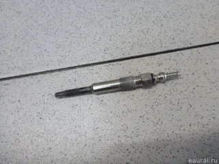 DG109 Свеча накала Audi A6 C5 (S6,RS6) Арт E100450158, вид 1