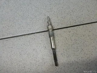 DG109 Свеча накала Audi A6 C5 (S6,RS6) Арт E100450158, вид 2