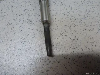 DG109 Свеча накала Audi A6 C5 (S6,RS6) Арт E100450158, вид 3