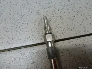 DG109 Свеча накала Audi A6 C5 (S6,RS6) Арт E100450158, вид 4