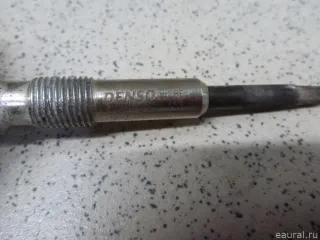 DG109 Свеча накала Audi A6 C5 (S6,RS6) Арт E100450158, вид 5