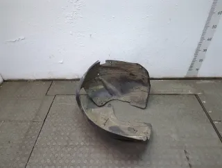 1777898,AV1116114AB Защита арок передняя левая (подкрылок) Ford B-Max Арт 20566671, вид 3