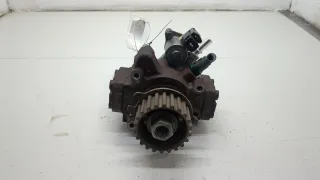 1920RY,9672605380 ТНВД Citroen C5 2 1.6л HDI Арт 20538910, вид 1