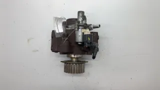 1920RY,9672605380 ТНВД Citroen C5 2 1.6л HDI Арт 20538910, вид 2