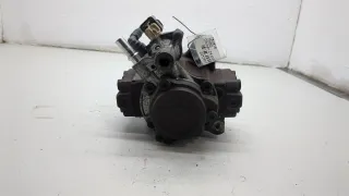 1920RY,9672605380 ТНВД Citroen C5 2 1.6л HDI Арт 20538910, вид 3