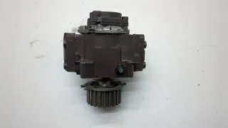 1920RY,9672605380 ТНВД Citroen C5 2 1.6л HDI Арт 20538910, вид 4