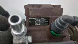 1920RY,9672605380 ТНВД Citroen C5 2 1.6л HDI Арт 20538910, вид 5