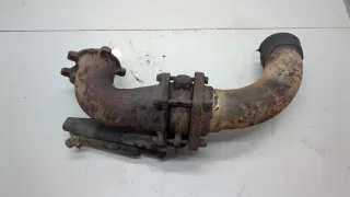 42536146 Горный тормоз (ретардер) Iveco EuroCargo Арт 20550017, вид 1