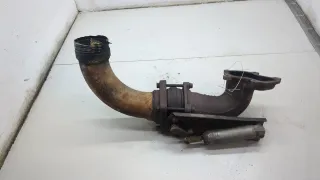 42536146 Горный тормоз (ретардер) Iveco EuroCargo Арт 20550017, вид 2