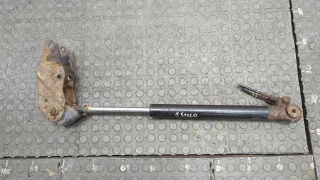 20711129 Цилиндр подъёма кабины Volvo FL Арт 20568556, вид 1