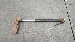 20711129 Цилиндр подъёма кабины Volvo FL Арт 20568556, вид 2