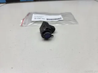 1K0907659 Датчик загрязнения воздуха Audi A6 C5 (S6,RS6) Арт E48648441, вид 1