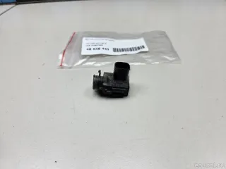 1K0907659 Датчик загрязнения воздуха Audi A6 C5 (S6,RS6) Арт E48648441, вид 2