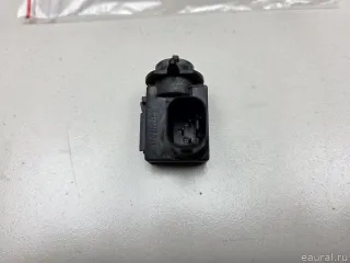 1K0907659 Датчик загрязнения воздуха Audi A6 C5 (S6,RS6) Арт E48648441, вид 3