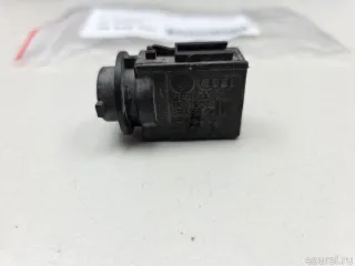 1K0907659 Датчик загрязнения воздуха Audi A6 C5 (S6,RS6) Арт E48648441, вид 4