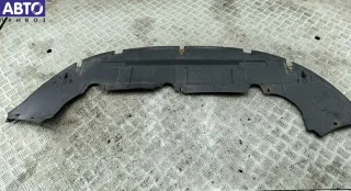 3M51A8B384AF Защита бампера переднего Ford Focus 2 Арт 54421575, вид 1