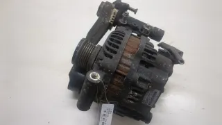 757692180,M003TG5281ZE Генератор Citroen DS3 1.6л Инжектор Арт 20549209, вид 1