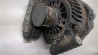 757692180,M003TG5281ZE Генератор Citroen DS3 1.6л Инжектор Арт 20549209, вид 2