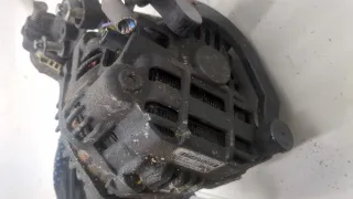 757692180,M003TG5281ZE Генератор Citroen DS3 1.6л Инжектор Арт 20549209, вид 4