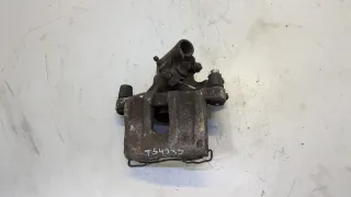 BPYK2661XC Суппорт тормозной задний правый Mazda 3 BK Арт 20570431, вид 1