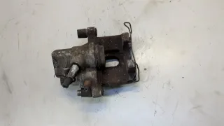 BPYK2661XC Суппорт тормозной задний правый Mazda 3 BK Арт 20570431, вид 2