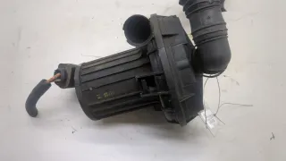  Нагнетатель воздуха (компрессор) Volkswagen Beetle 1 1.6л Инжектор Арт 20562406, вид 1