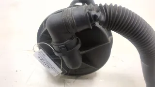  Нагнетатель воздуха (компрессор) Volkswagen Beetle 1 1.6л Инжектор Арт 20562406, вид 3