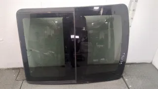 8401X0 Люк Citroen C3 1 Арт 20567731, вид 1