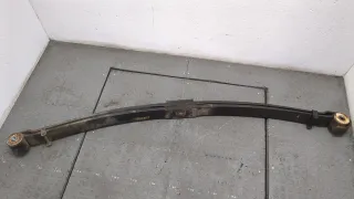 5801304504 Рессора передняя Iveco EuroCargo Арт 20568614, вид 1