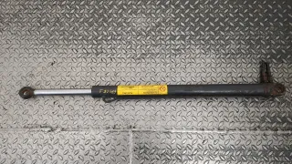 98427951 Цилиндр подъёма кабины Iveco EuroCargo Арт 20569985, вид 1