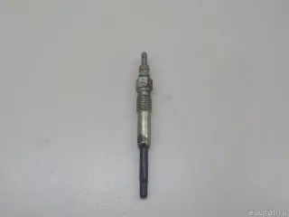 N10579202 Свеча накала Audi A6 C5 (S6,RS6) Арт E84378471, вид 1