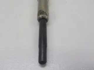 N10579202 Свеча накала Audi A6 C5 (S6,RS6) Арт E84378471, вид 2