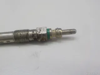 N10579202 Свеча накала Audi A6 C5 (S6,RS6) Арт E84378471, вид 3