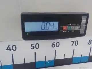 N10579202 Свеча накала Audi A6 C5 (S6,RS6) Арт E84378471, вид 6