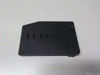 125546 Блок реле Citroen Berlingo 3 Арт E52581761, вид 1