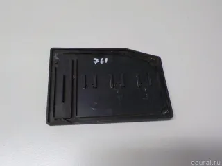 125546 Блок реле Citroen Berlingo 3 Арт E52581761, вид 2