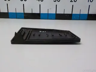 125546 Блок реле Citroen Berlingo 3 Арт E52581761, вид 3