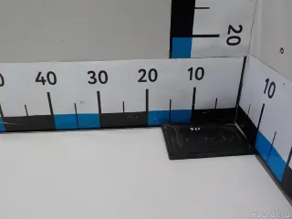 125546 Блок реле Citroen Berlingo 3 Арт E52581761, вид 4