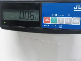 125546 Блок реле Citroen Berlingo 3 Арт E52581761, вид 5