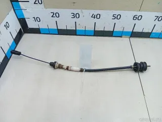 2150R1 Трос сцепления Citroen Berlingo 3 Арт E60727877, вид 1