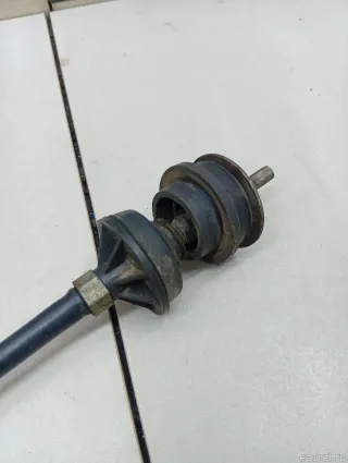 2150R1 Трос сцепления Citroen Berlingo 3 Арт E60727877, вид 3