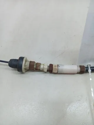 2150R1 Трос сцепления Citroen Berlingo 3 Арт E60727877, вид 4