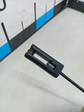 2150R1 Трос сцепления Citroen Berlingo 3 Арт E60727877, вид 5