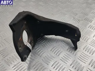 063130147Q Кронштейн ТНВД Volkswagen Transporter T4 1.9л D Арт 55144269, вид 1